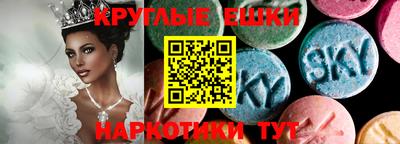 трава Будённовск